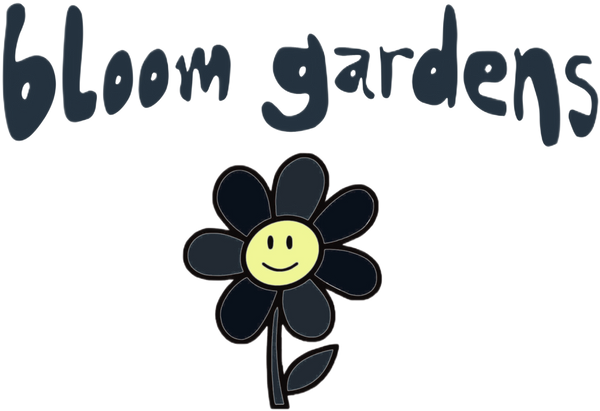 bloom gardens